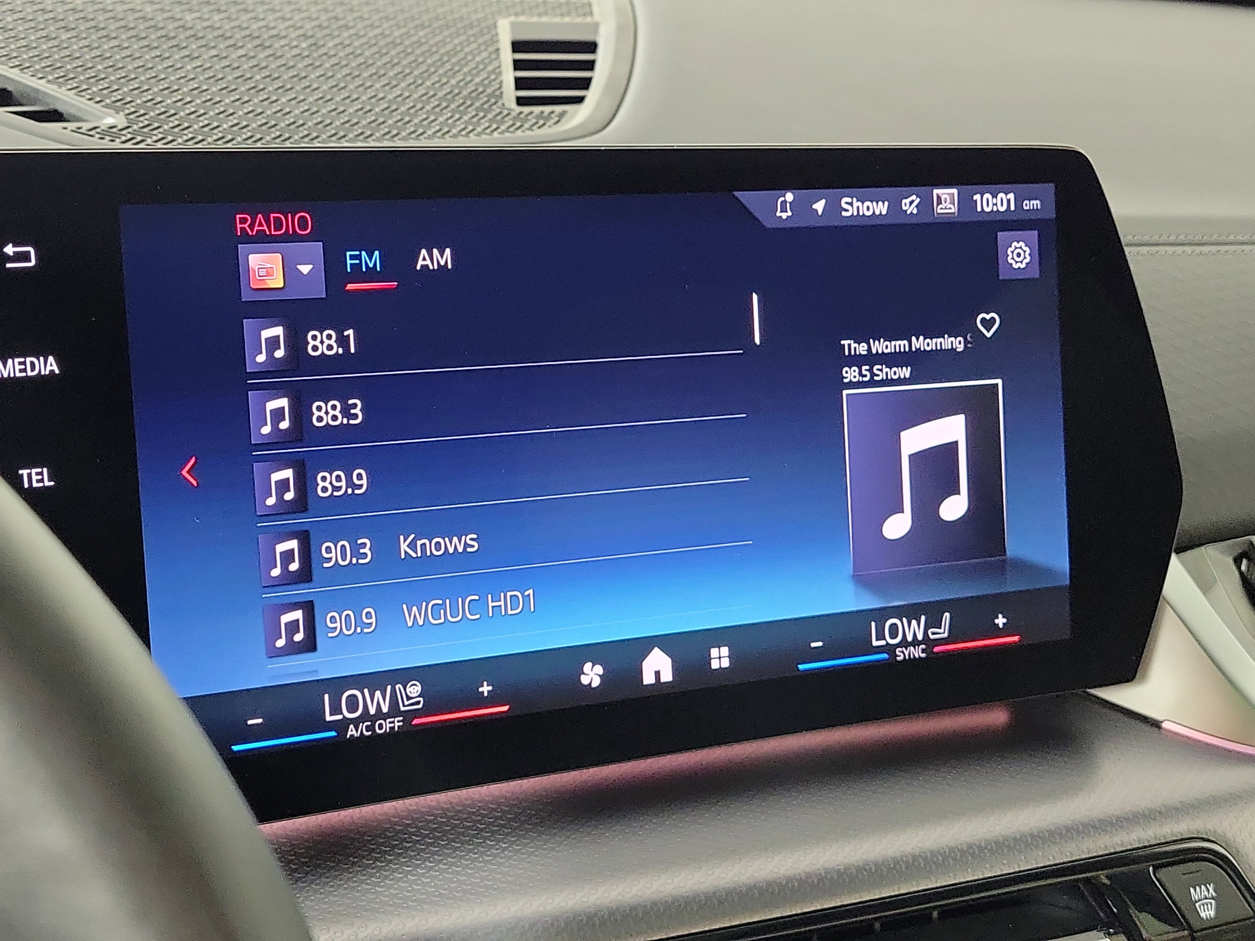 Certified 2025 BMW X2 M35i image 17