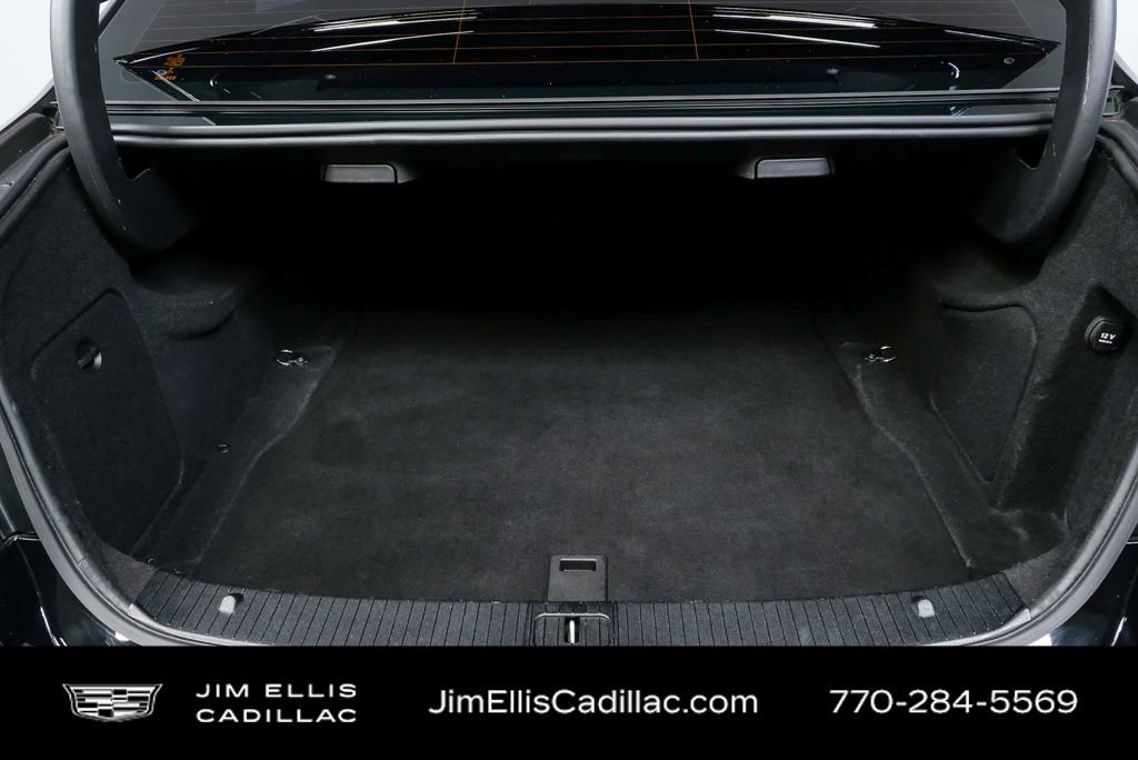 Used 2015 Mercedes-Benz E 63 AMG S-Model image 36