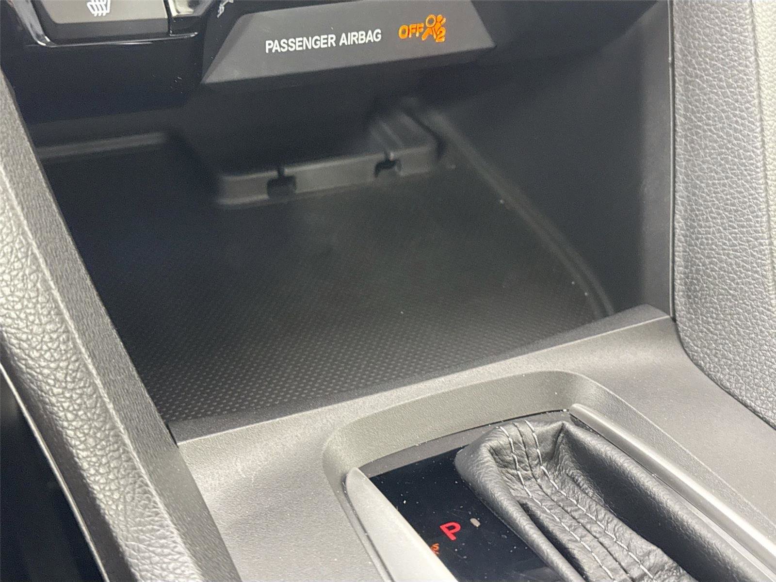 Used 2018 Honda Civic EX-L image 25