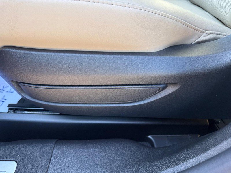 New 2025 Lincoln Corsair Grand Touring w/ Equipment Group 301A image 17