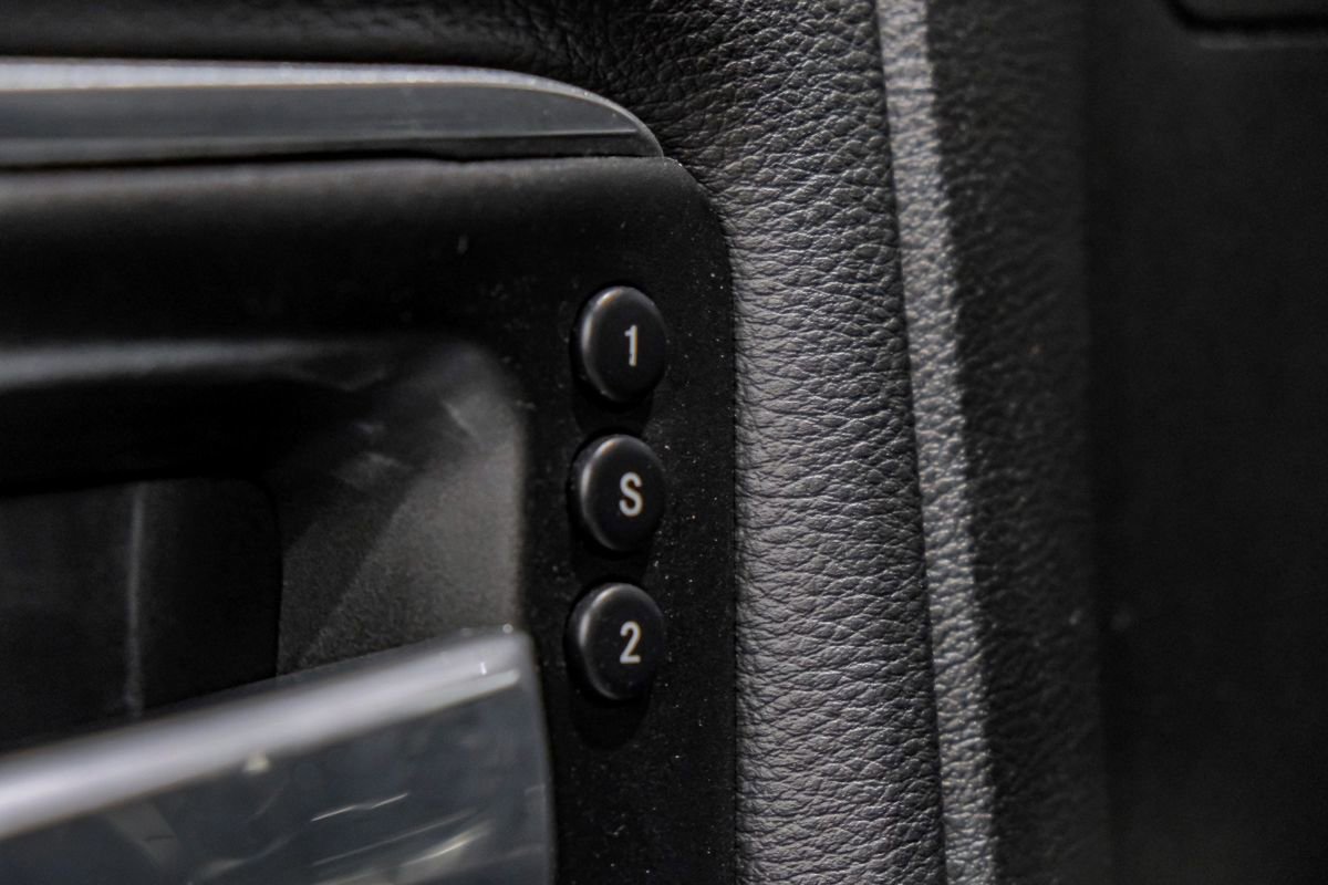 Used 2022 RAM 3500 Laramie image 45