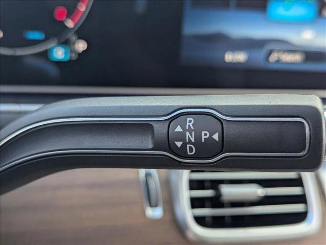 New 2026 Mercedes-Benz GLE 450 4MATIC image 14