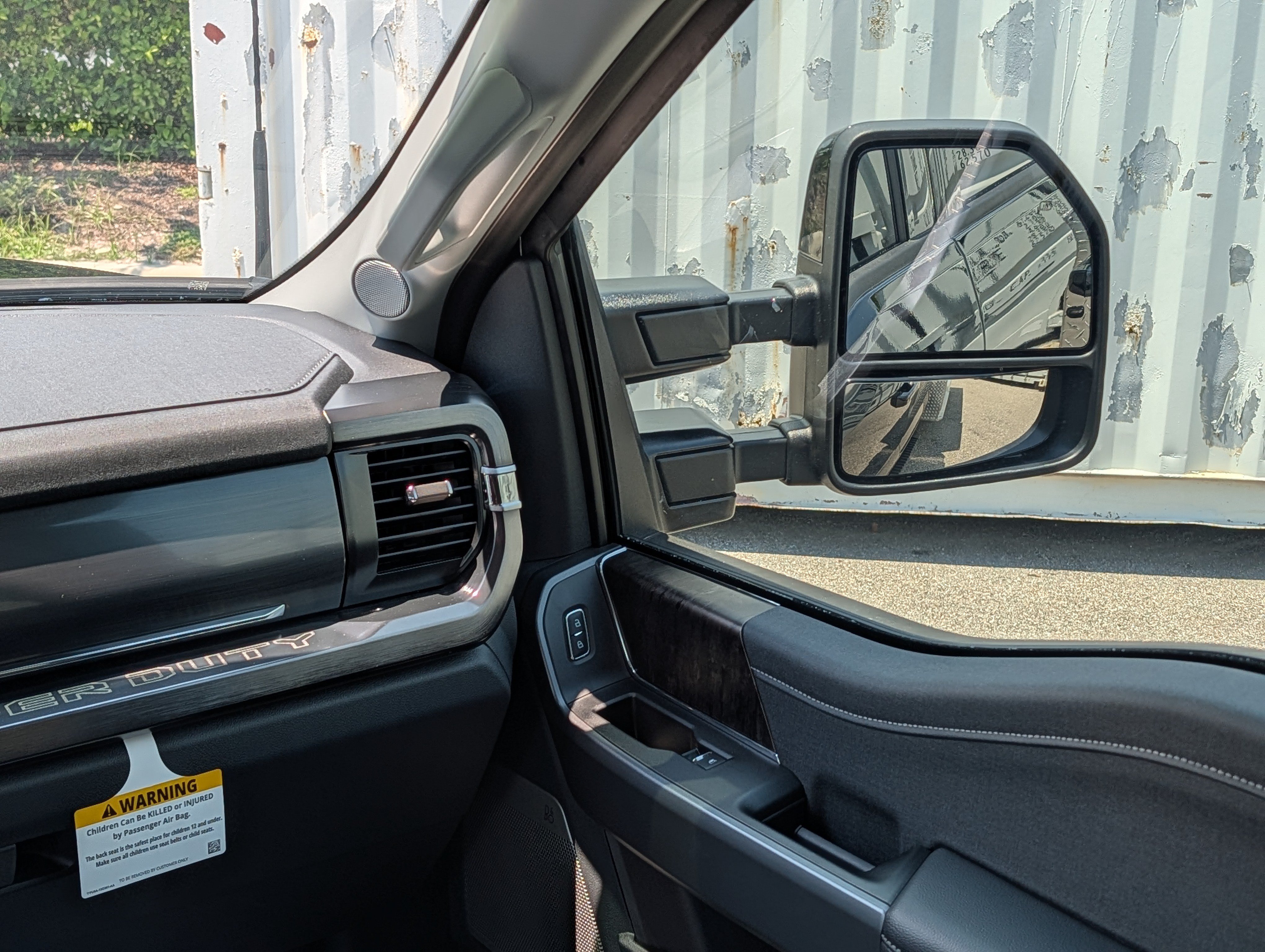 New 2026 Ford F450 Lariat AWD/4WD image 61