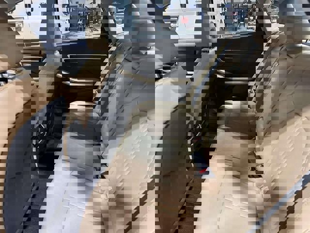 Used 2024 Hyundai Sonata Limited FWD image 21