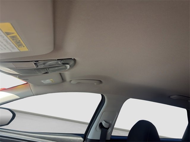 Used 2024 Hyundai Tucson SE image 9