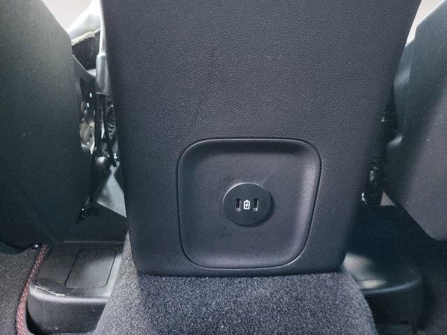 Used 2023 Ford Escape ST-Line image 21