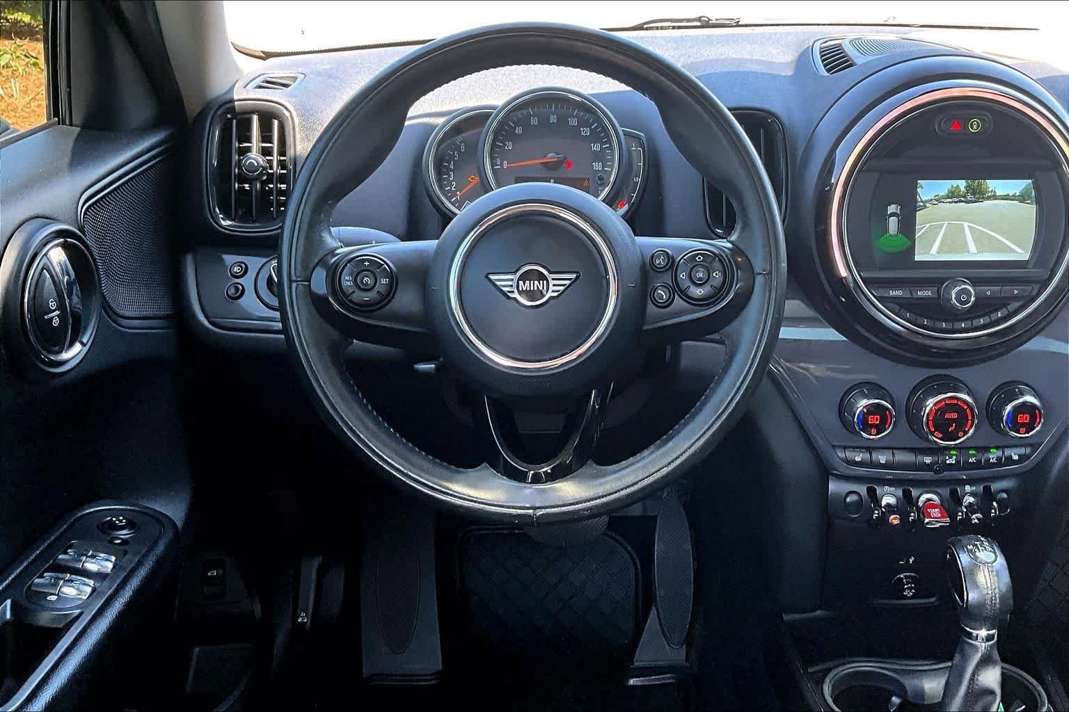 Used 2019 MINI Cooper Countryman image 6