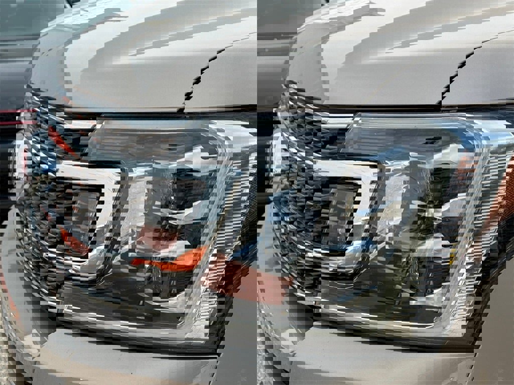 Used 2020 Ford Expedition King Ranch image 6