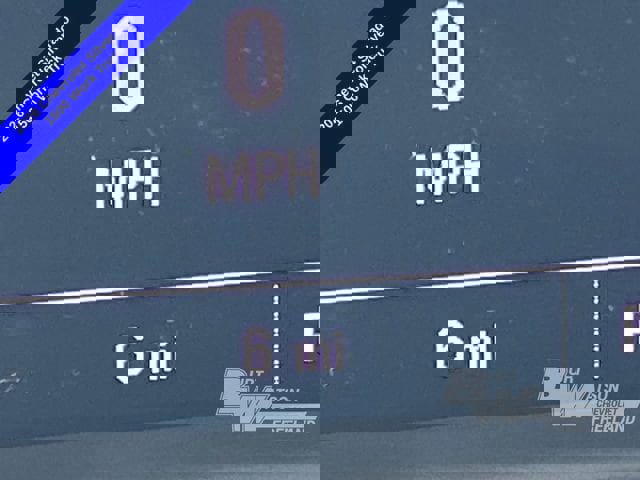 New 2026 Chevrolet Silverado 1500 W/T image 19