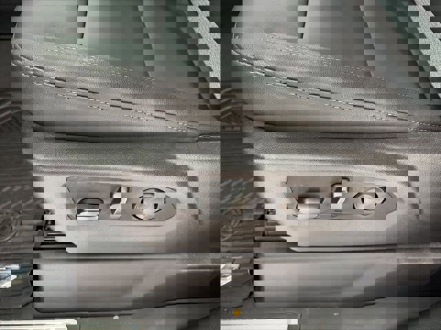 New 2026 Chevrolet Silverado 1500 LT Trail Boss w/ LT Trail Boss Premium Package image 12