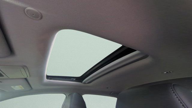 New 2026 Acura ADX FWD image 17