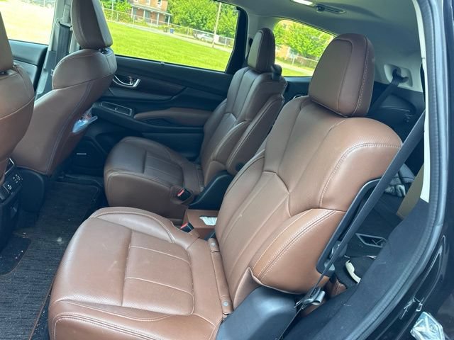 Used 2023 Subaru Ascent Touring AWD/4WD image 10