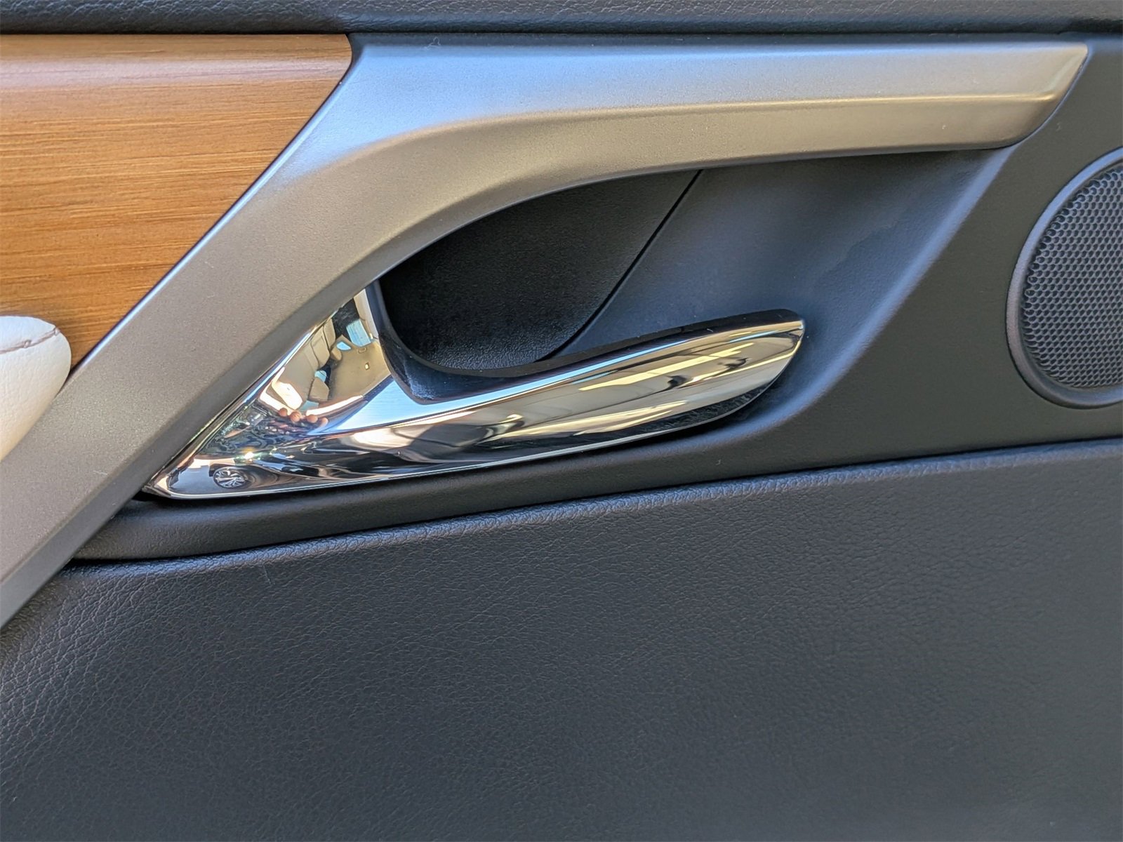 Used 2022 Lexus RX 350 FWD w/ Premium Package image 28