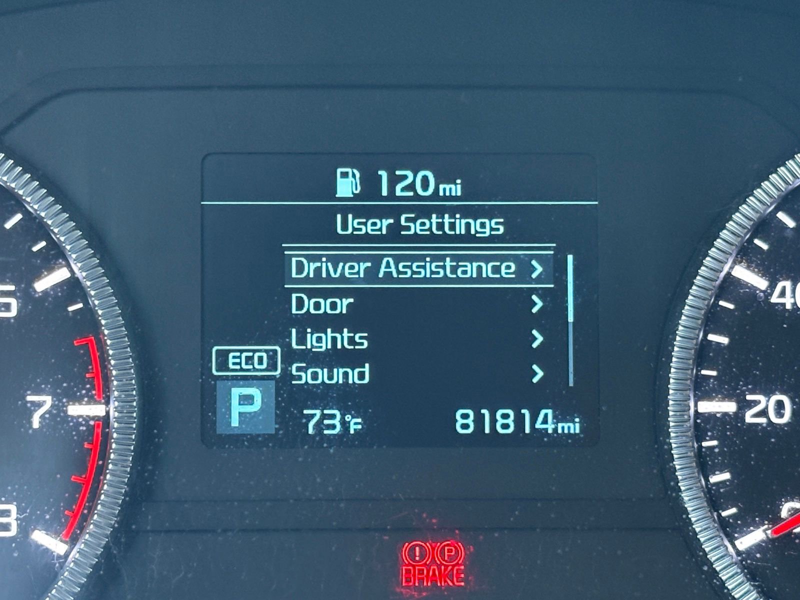 Used 2021 Kia Telluride EX w/ EX Premium Package AWD/4WD image 19