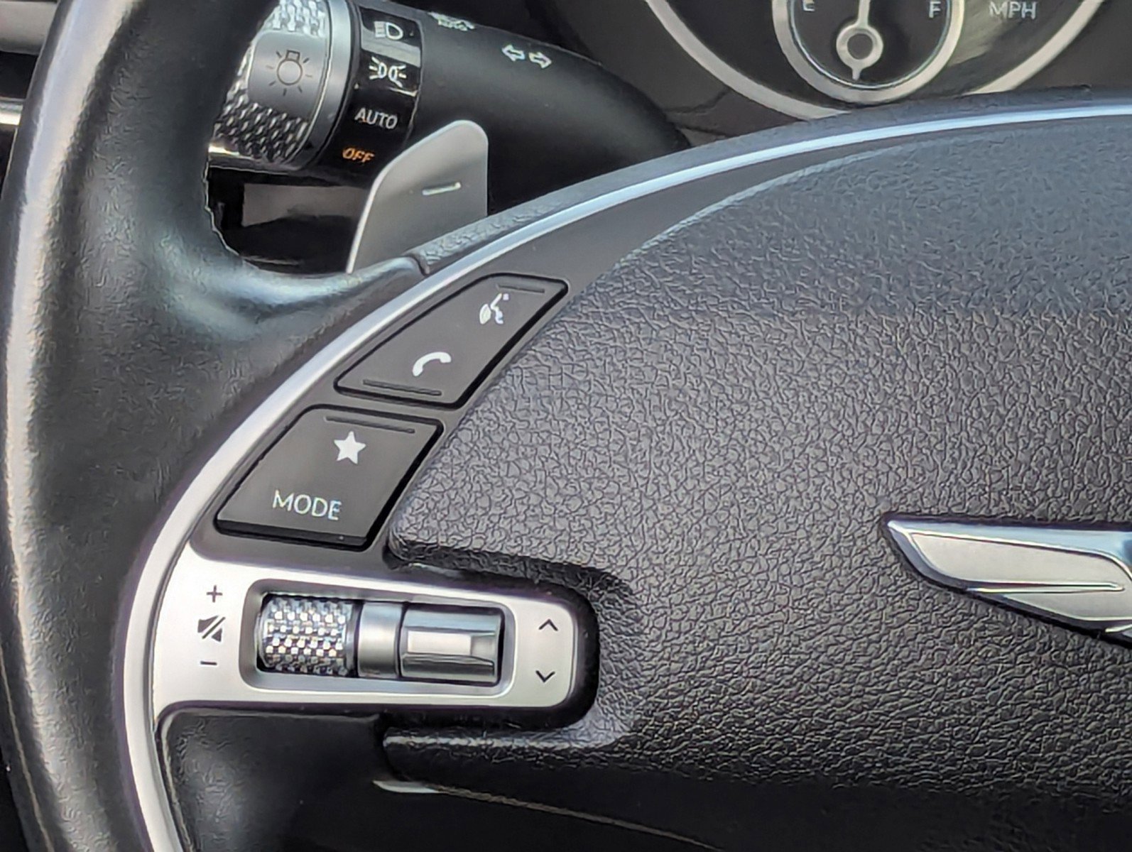 Used 2023 Genesis G80 2.5T image 22