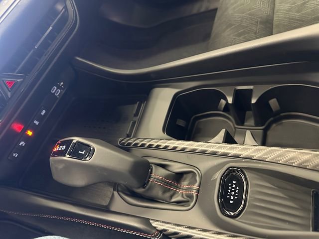New 2026 Dodge Charger R/T Scat Pack image 34