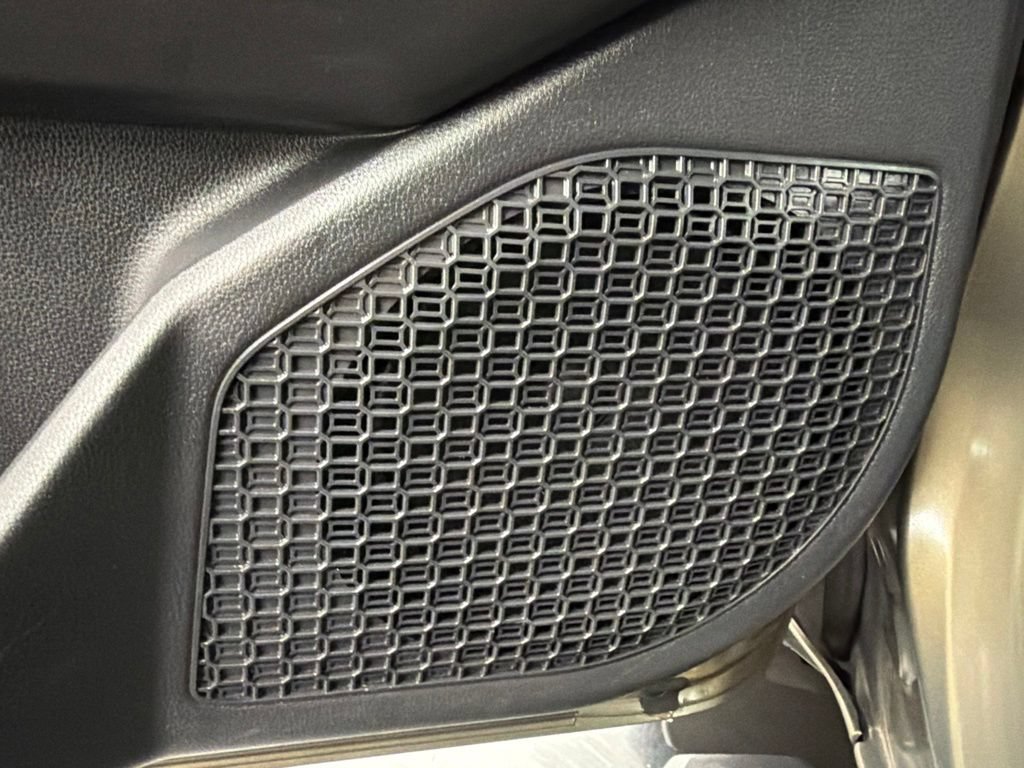 Used 2026 Toyota Tacoma TRD Sport RWD image 21