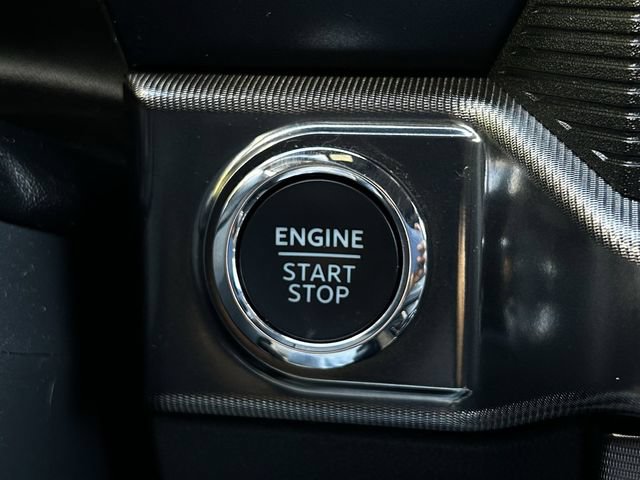 Used 2024 Ford F150 Platinum w/ Equipment Group 702A High AWD/4WD image 27