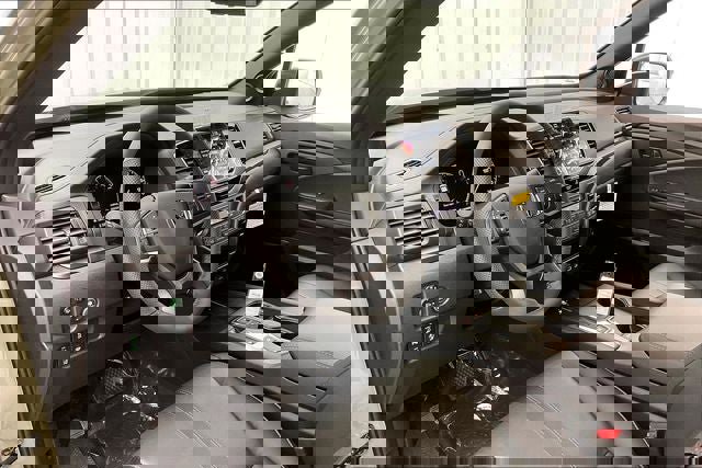 New 2026 Honda Ridgeline TrailSport image 8