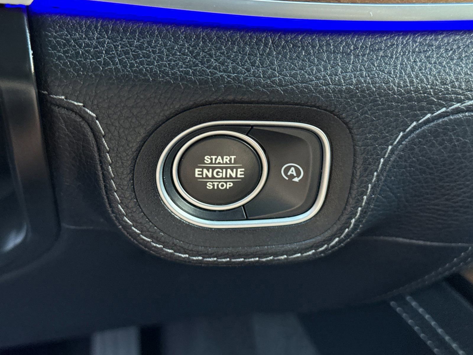 Used 2022 Mercedes-Benz GLE 350 4MATIC image 25