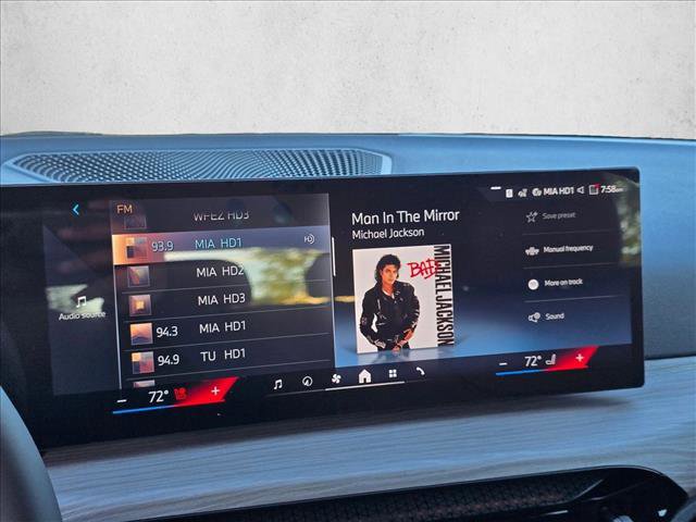 New 2026 BMW 430i image 12