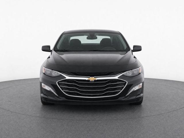 Used 2023 Chevrolet Malibu LT FWD image 5