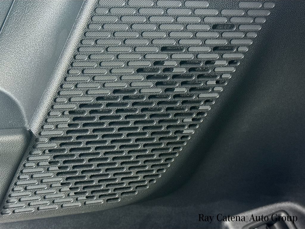 Certified 2026 MINI Cooper S FWD image 18