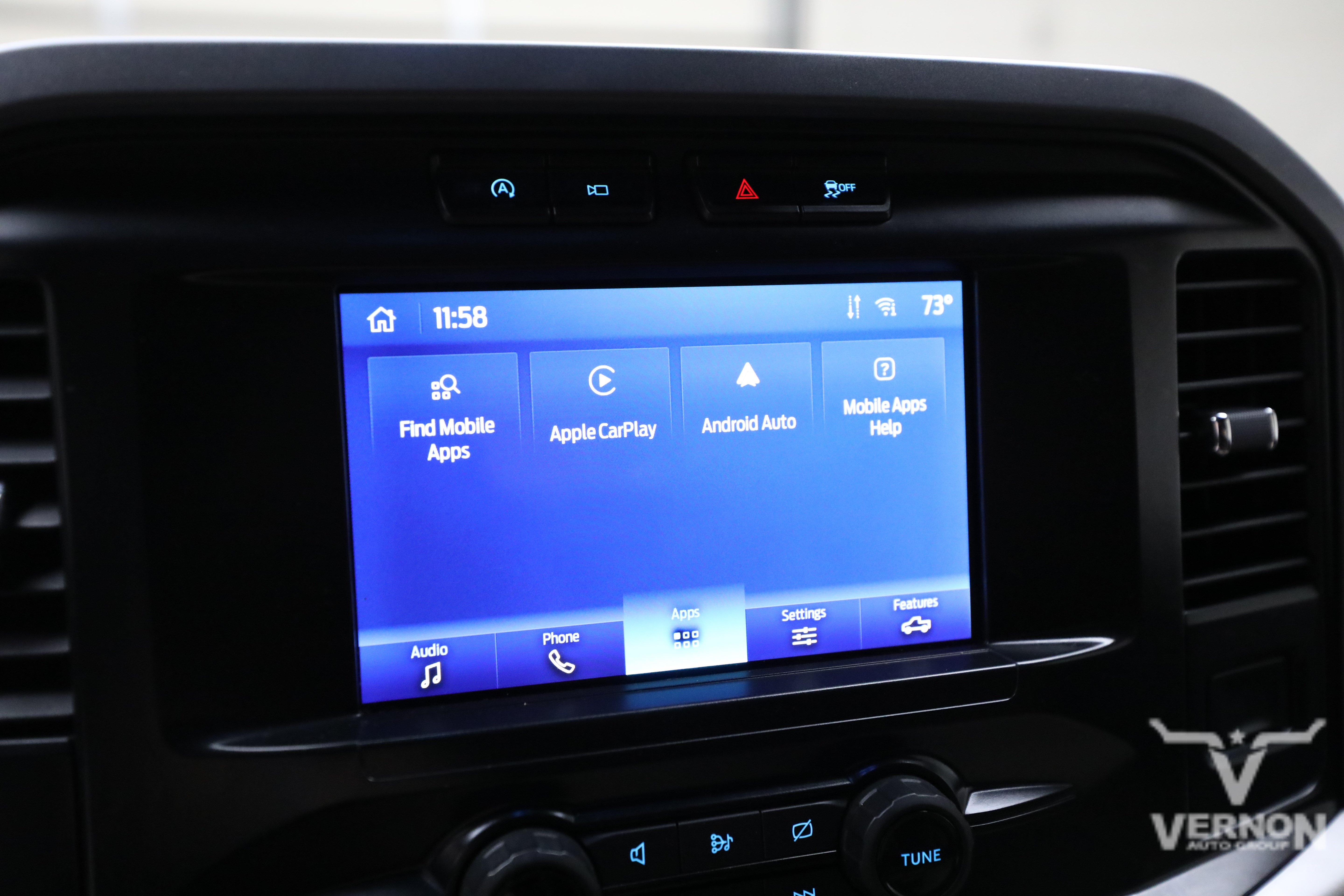 Used 2023 Ford F150 XLT RWD image 27
