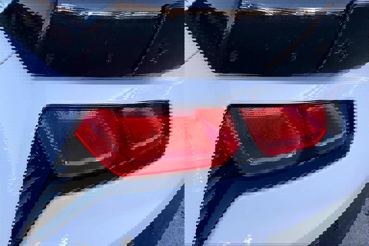 Used 2016 Chevrolet Corvette Z51 1LT image 24