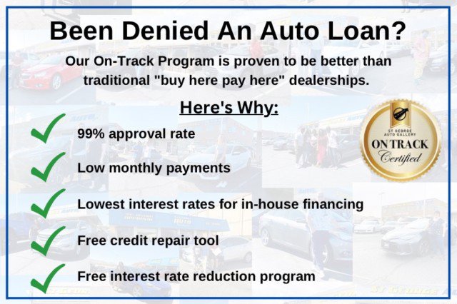 Used 2021 Honda Civic Sport image 19