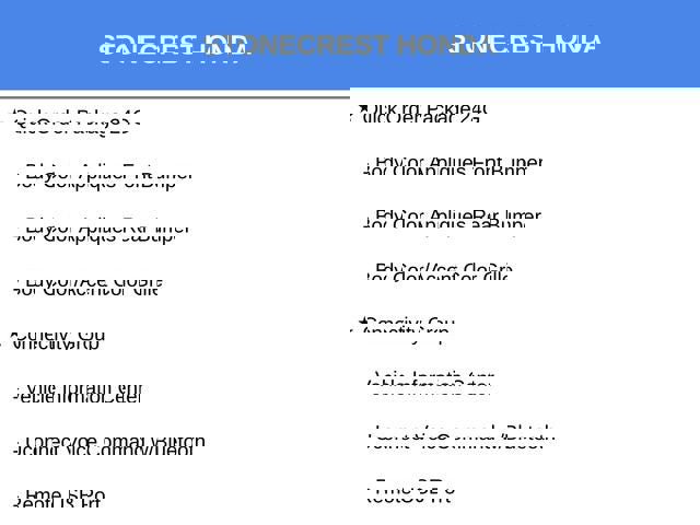 Used 2016 Jeep Wrangler Unlimited Sahara w/ Max Tow Package image 6