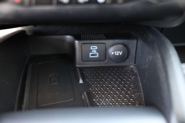 Used 2022 Ford Bronco Sport Outer Banks w/ Tech Package image 26