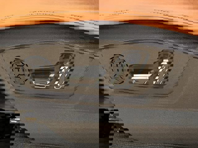 Used 2023 Audi RS Q8 image 25