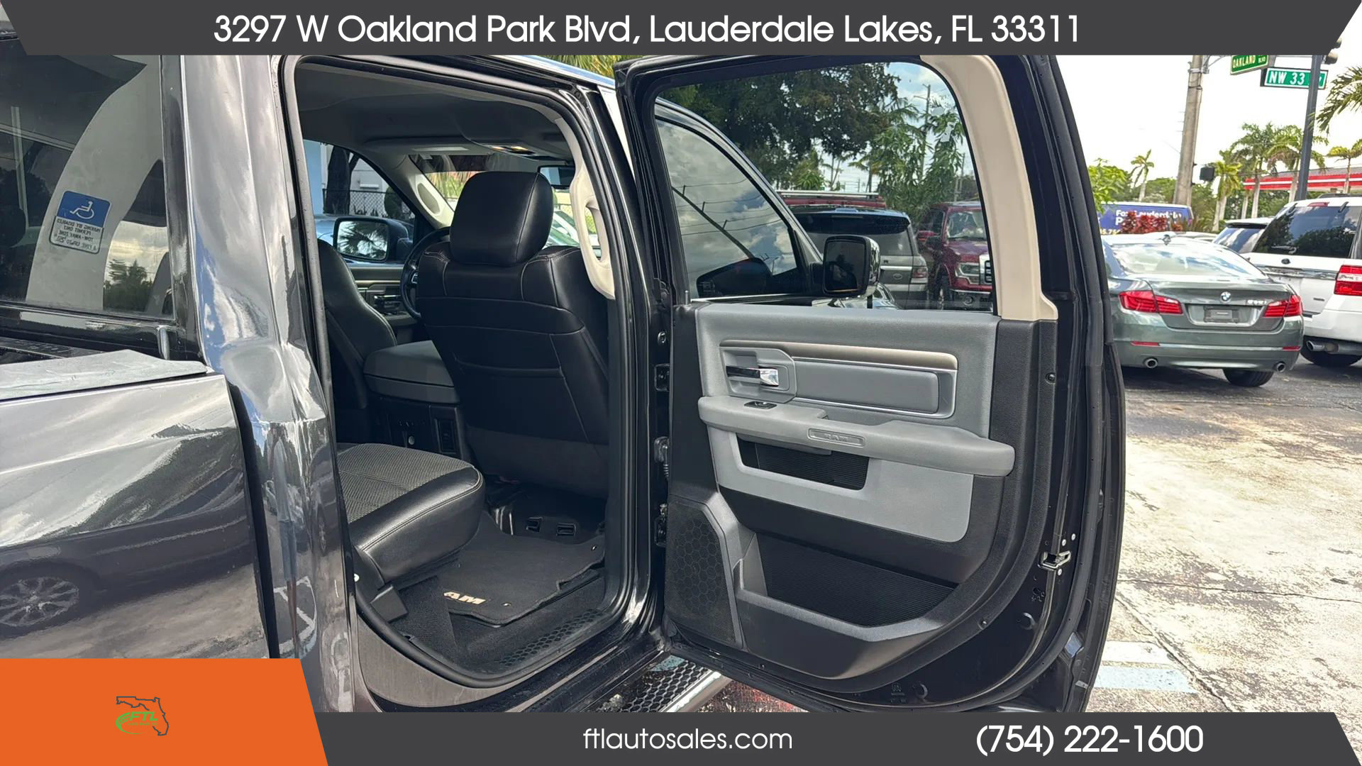 Used 2018 RAM 1500 Lone Star image 39