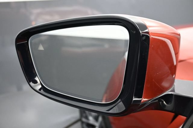 Used 2023 BMW 430i Gran Coupe RWD image 4