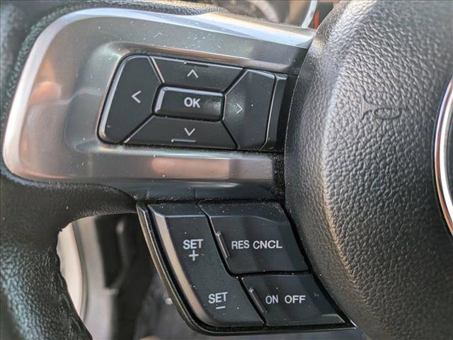 Used 2017 Ford Mustang GT image 15