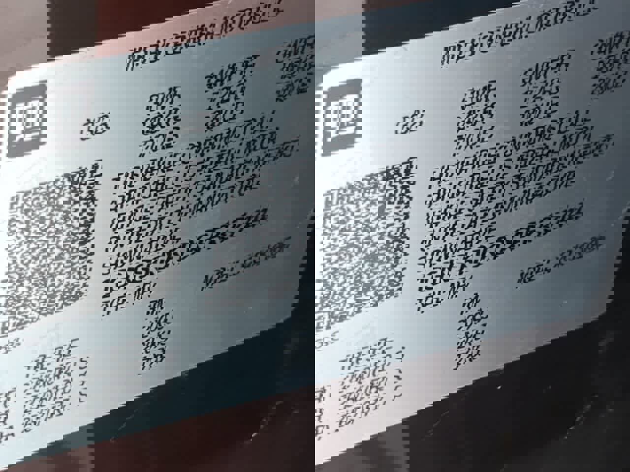 Used 2023 Chevrolet Suburban Z71 w/ Luxury Package image 33