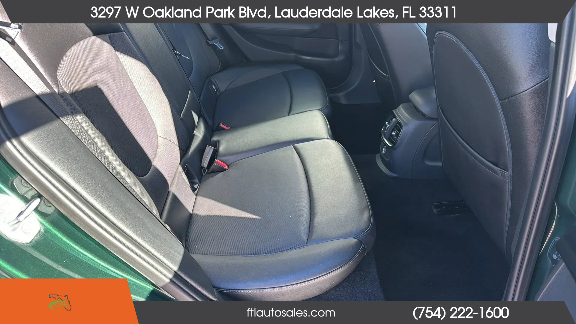 Used 2016 MINI Cooper Clubman image 38