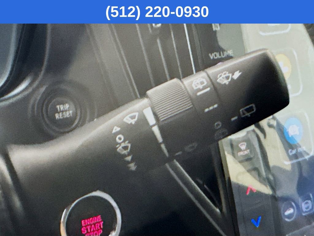 New 2026 Subaru Forester Premium AWD/4WD image 14