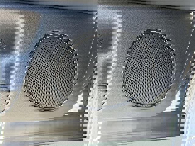 New 2026 Genesis GV80 3.5T Prestige image 21