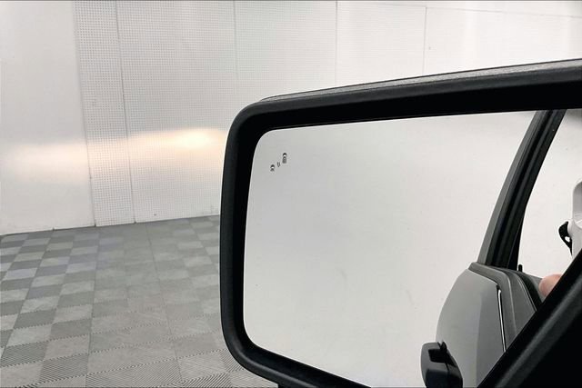 Used 2022 Ford F150 Tremor image 32