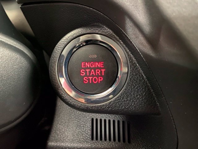 New 2026 Subaru Forester Limited AWD/4WD image 19