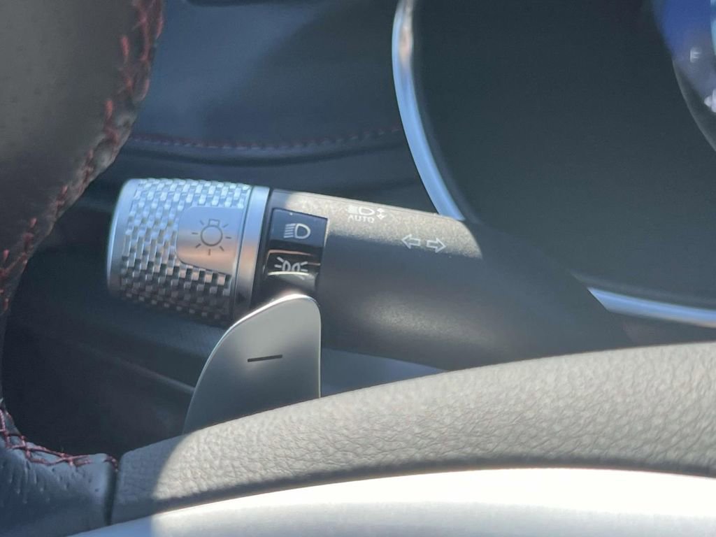 New 2024 Genesis G80 2.5T w/ Sport Prestige Package image 22