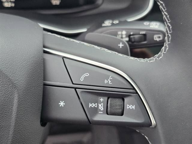New 2025 Audi Q7 3.0T Prestige image 20