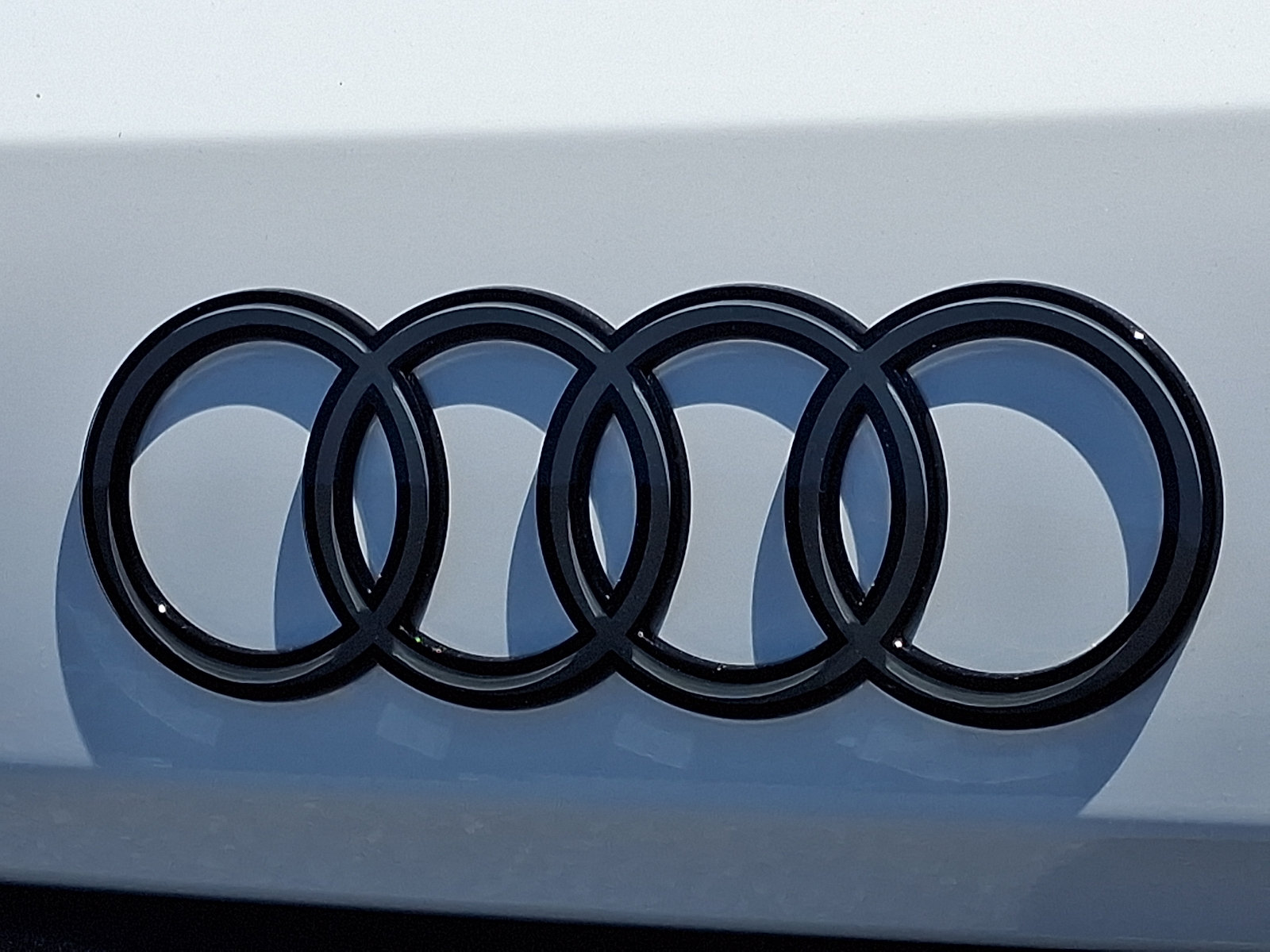 New 2026 Audi Q7 2.0T Premium AWD/4WD image 19