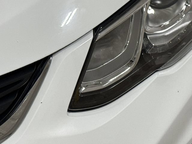 Used 2018 Chevrolet Sonic LS FWD image 36