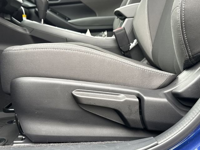 New 2026 Subaru Crosstrek 2.0i Premium image 23