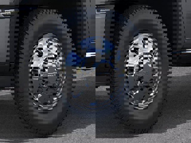 New 2026 GMC Sierra 3500 Denali Ultimate image 9