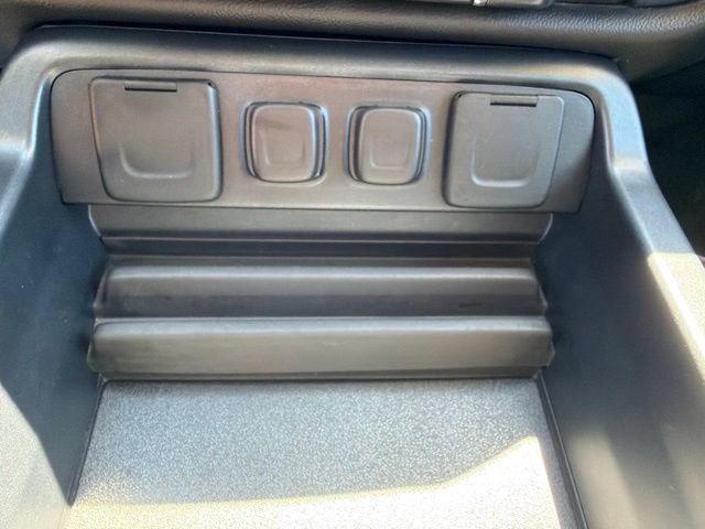 Used 2016 Chevrolet Silverado 1500 LT w/ All Star Edition AWD/4WD image 19