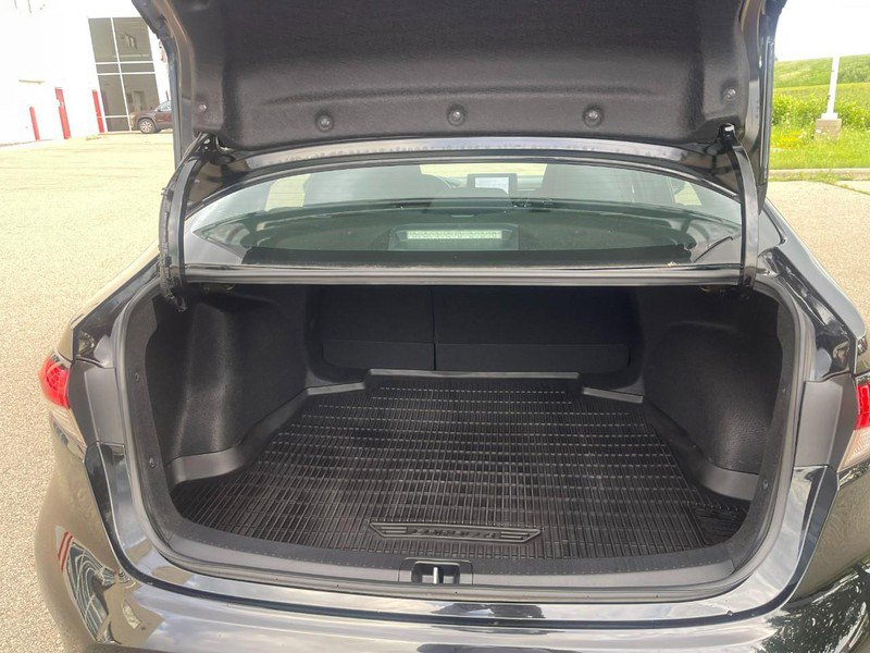 Used 2023 Toyota Corolla SE image 15